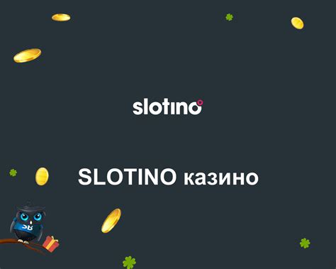 chillibet - chillbet casino
